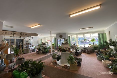 Property photo of 125 Wallace Street Braidwood NSW 2622