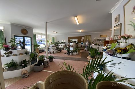 Property photo of 125 Wallace Street Braidwood NSW 2622