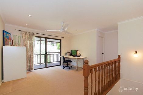 Property photo of 30 Nankoor Street Chapel Hill QLD 4069