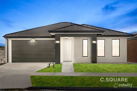 16 Lisson St, Mickleham, VIC 3064