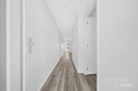 Property photo of 16 Lisson Street Mickleham VIC 3064