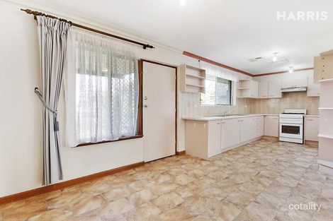 Property photo of 5 Oldham Avenue Modbury Heights SA 5092