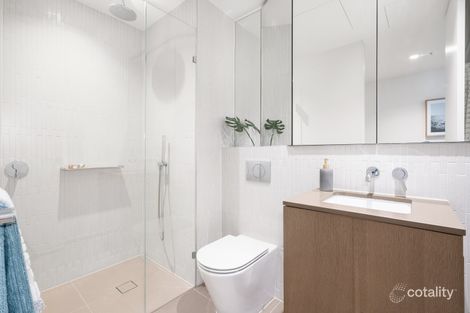 Property photo of 1904/18 Hoff Boulevard Southbank VIC 3006