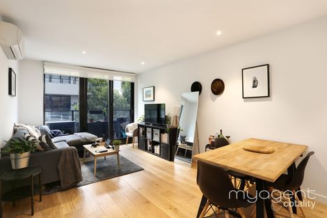 110/22 Barkly St, Brunswick East, VIC 3057