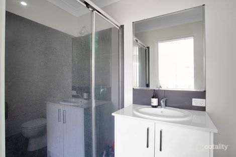 Property photo of 54 Superior Boulevard Andergrove QLD 4740