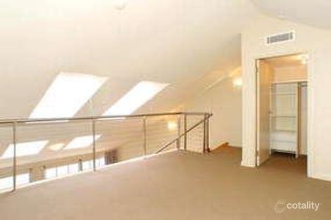 Property photo of 532/6E Cowper Wharf Roadway Woolloomooloo NSW 2011