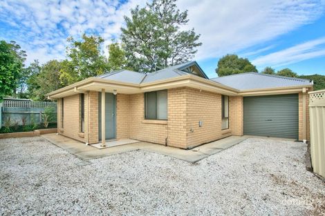 Property photo of 18 Benen Street Morphett Vale SA 5162