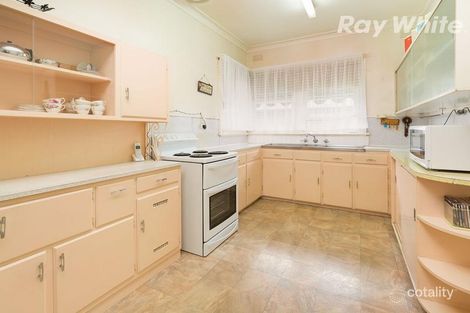 Property photo of 523 Klose Street Lavington NSW 2641