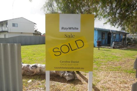 Property photo of 11 Casserley Way Lancelin WA 6044