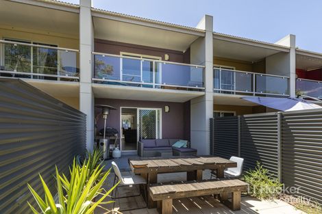 Property photo of 8/70 Palm Circuit Ross NT 0873