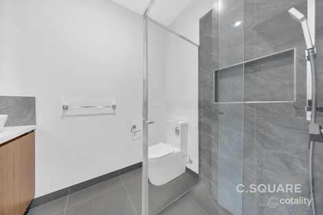 Property photo of 16 Lisson Street Mickleham VIC 3064