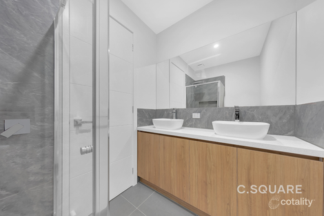 Property photo of 16 Lisson Street Mickleham VIC 3064