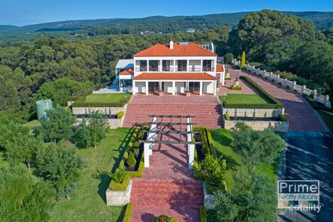 Property photo of 41 Barrass Road Little Grove WA 6330