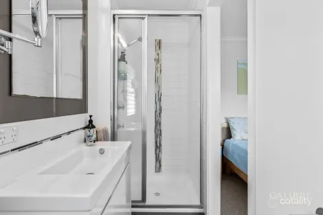 Property photo of 12/35 Clyde Road Herston QLD 4006