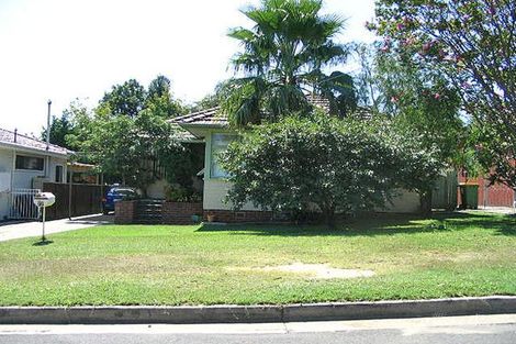 77 Parklands Rd, North Ryde, NSW 2113