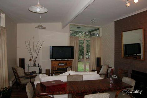 Property photo of 55 Shady Grove Nunawading VIC 3131