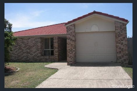 Property photo of 52 Evelyn Road Wynnum West QLD 4178