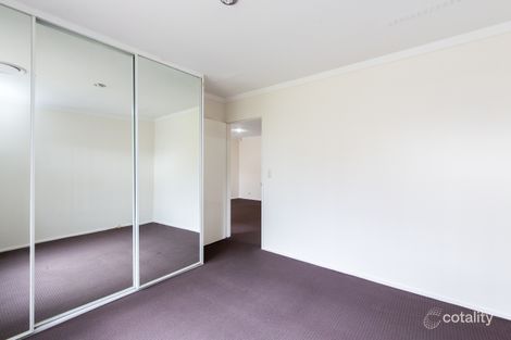 Property photo of 22B Arawa Place Craigie WA 6025