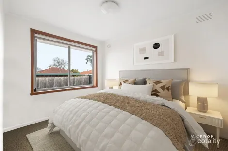 3/17 Dunne St, Kingsbury, VIC 3083