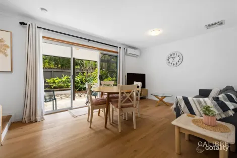Property photo of 12/35 Clyde Road Herston QLD 4006