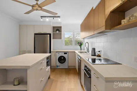 Property photo of 12/35 Clyde Road Herston QLD 4006