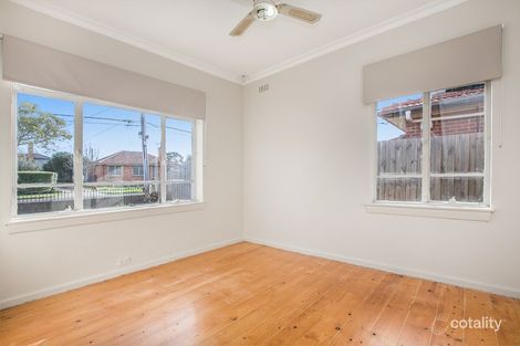 Property photo of 1/70 Orrong Avenue Reservoir VIC 3073