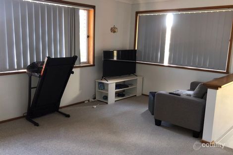 Property photo of 5/39 North Street Tuncurry NSW 2428