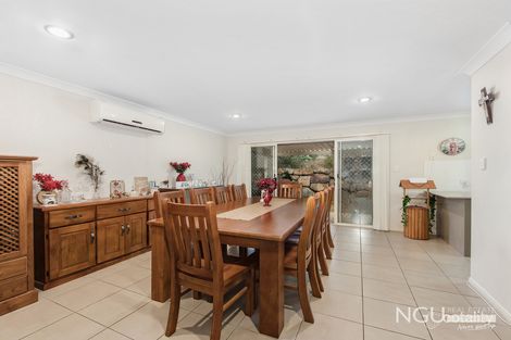 Property photo of 45 Atlantic Drive Brassall QLD 4305