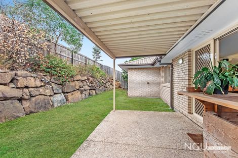 Property photo of 45 Atlantic Drive Brassall QLD 4305