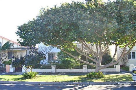 215 Doncaster Ave, Kingsford, NSW 2032