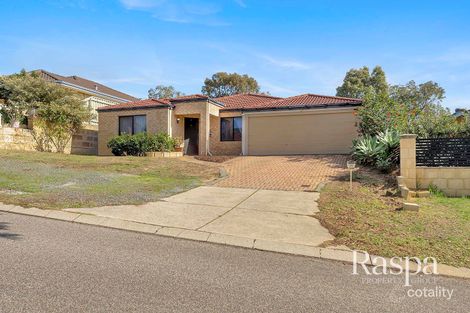 Property photo of 11 Waitch Loop Beeliar WA 6164