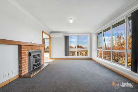 Property photo of 5 Maringa Place Devonport TAS 7310