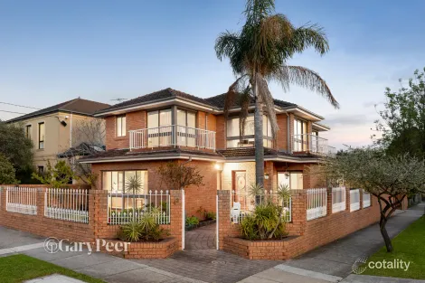 42 Sycamore St, Caulfield South, VIC 3162