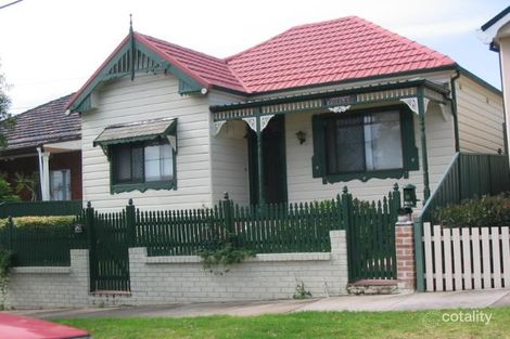 11 Ashford St, Ashfield, NSW 2131