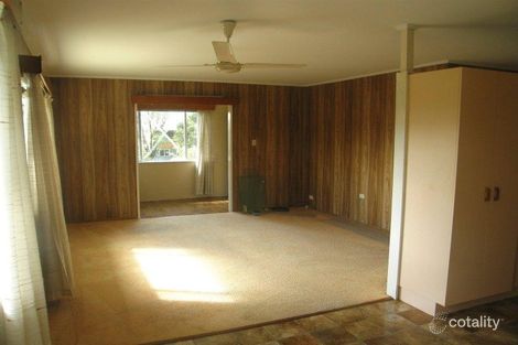 Property photo of 2 Daybell Street Proserpine QLD 4800