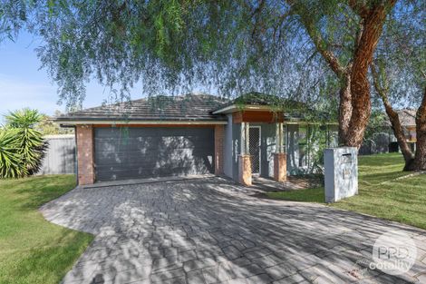 Property photo of 17 Regal Park Drive Oxley Vale NSW 2340