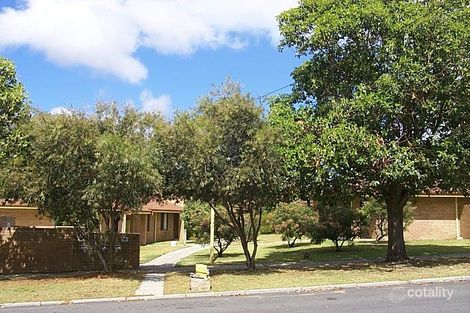 69 Eton St, North Perth, WA 6006