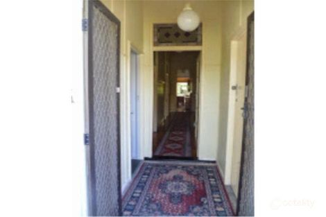 Property photo of 18 Gloucester Street Highgate Hill QLD 4101