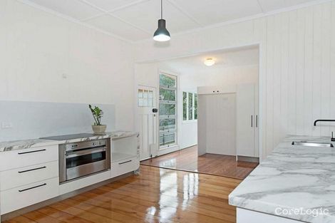 Property photo of 61 Emma Street Kalinga QLD 4030