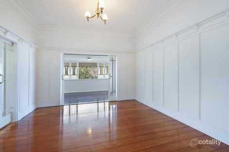 Property photo of 61 Emma Street Kalinga QLD 4030