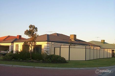 Property photo of 2 Arrino Close Gwelup WA 6018