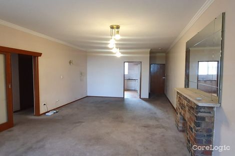 Property photo of 2/26 Gladstone Street Bexley NSW 2207