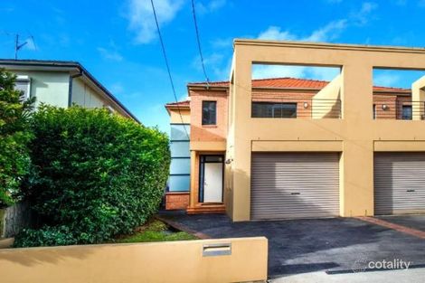 151 Robey St, Maroubra, NSW 2035