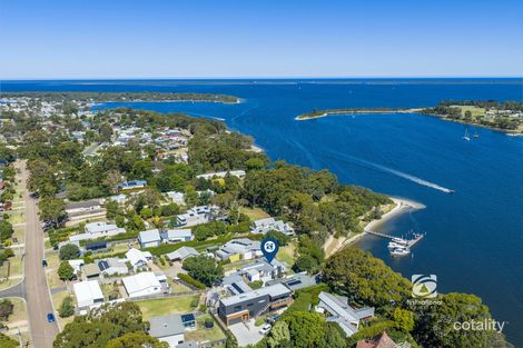 Property photo of 111B Newlands Drive Paynesville VIC 3880