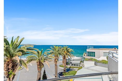 Property photo of 12A/1 McDonald Street Cronulla NSW 2230