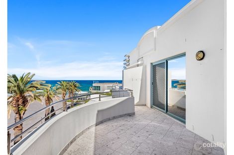 Property photo of 12A/1 McDonald Street Cronulla NSW 2230