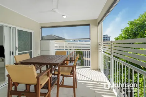 Property photo of 3/52 Dibar Street Wynnum QLD 4178