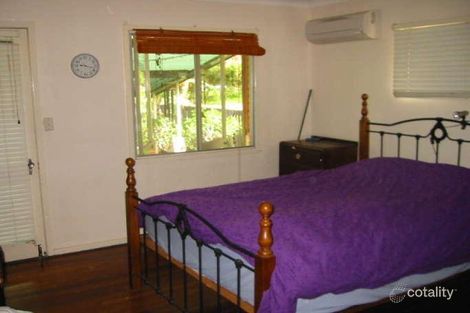 Property photo of 104 Fegen Drive Moorooka QLD 4105