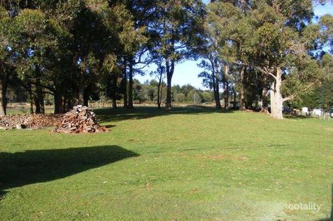 Property photo of 9 Talunah Road Hampshire TAS 7321