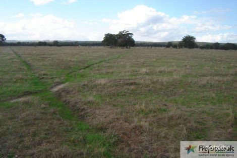 101 Crooked Brook Rd, Crooked Brook, WA 6236